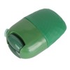 Ice Face Roller Reusable Comfortable Skin Brightening Tightening Silicone Ice