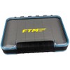 FTM Spoonbox 22.8 x 16.8 x 5.0 cm - Indicator