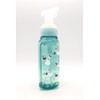 Frosted Coconut Snowball, Bath and Body, Gentle Foaming Hand Soap,