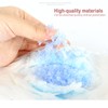 BPS 16 Pack Disposable Nappies for Dogs, Pets, Female, Puppy,