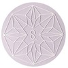 SUQQU 20th Anniversary Face Compact / 103 Sheer - SUKITSUYA