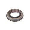GM Genuine Parts 84053573 Front Differential Drive Pinion Gear Seal