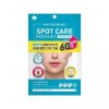 Hesolin 해서린 스팟케어 패치 키트 140매 Hausarin Spot Care Patch