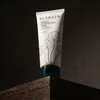 Blansen Cica Cream Trouble soothing Dipanthenol Cream Skin barrier regeneration