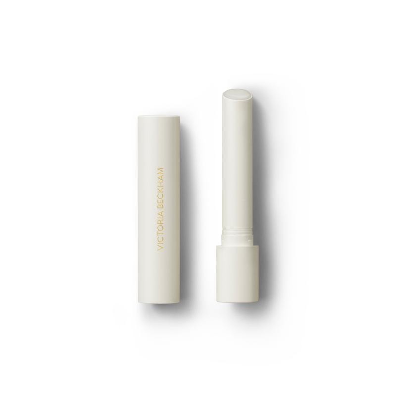 Posh Balm - Color: Fleur