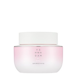 YEHWADAM Plum Flower Revitalizing Eye Cream