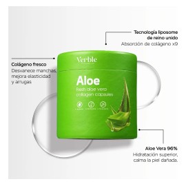 Seyoul Combo Resplandor Total