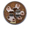 Unbranded Ignition Switch AM102551 For John Deere 111 series below