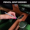 VIKING Car Detailing Pick Set for Car Detailing Kit, Safe