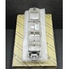 Toyota 01 - 04 TOYOTA TACOMA MASTER POWER DRIVER WINDOW
