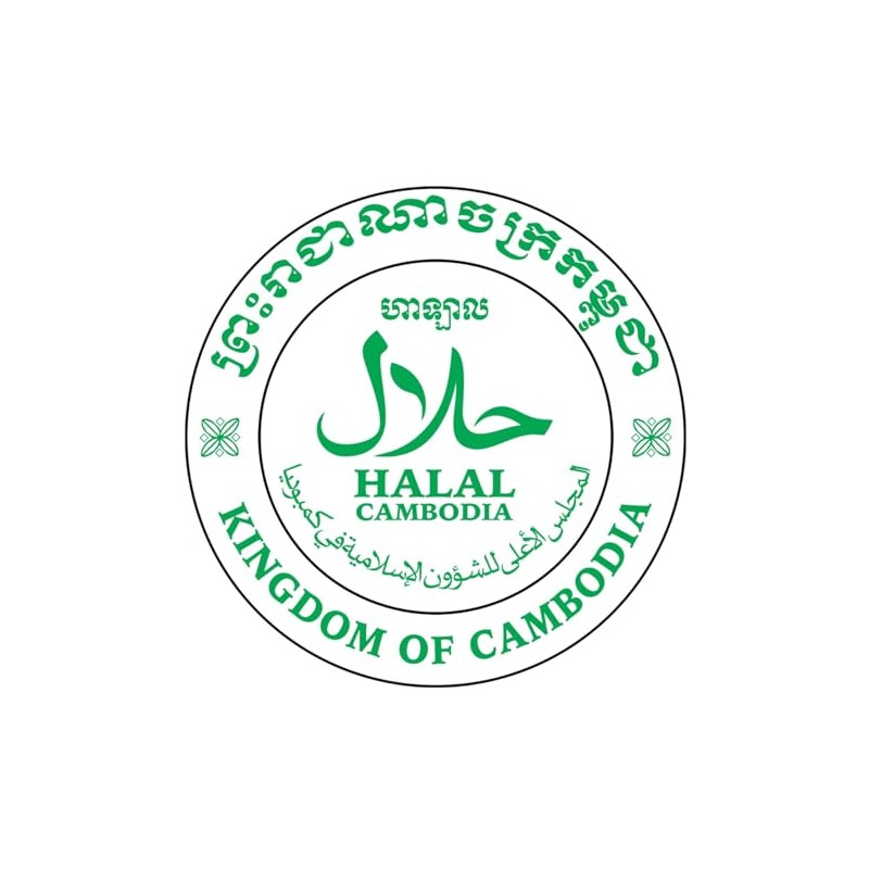 Lexmin® Black Turmeric Powder with Piperine