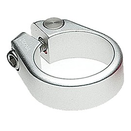 dixna (dyizuna) bante-zikuranpu 2 28.6 SL Silver 28.6 