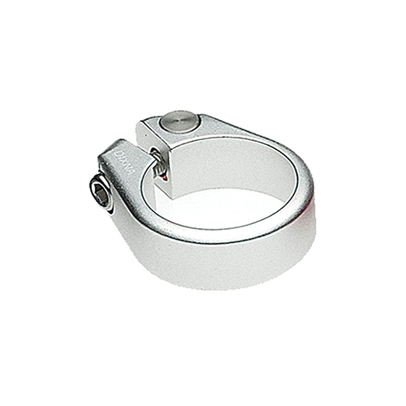 dixna (dyizuna) bante-zikuranpu 2 28.6 SL Silver 28.6 