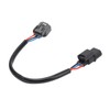 Crankshaft Sensor Conversion Harness Plug and Play High Flexibility Crank