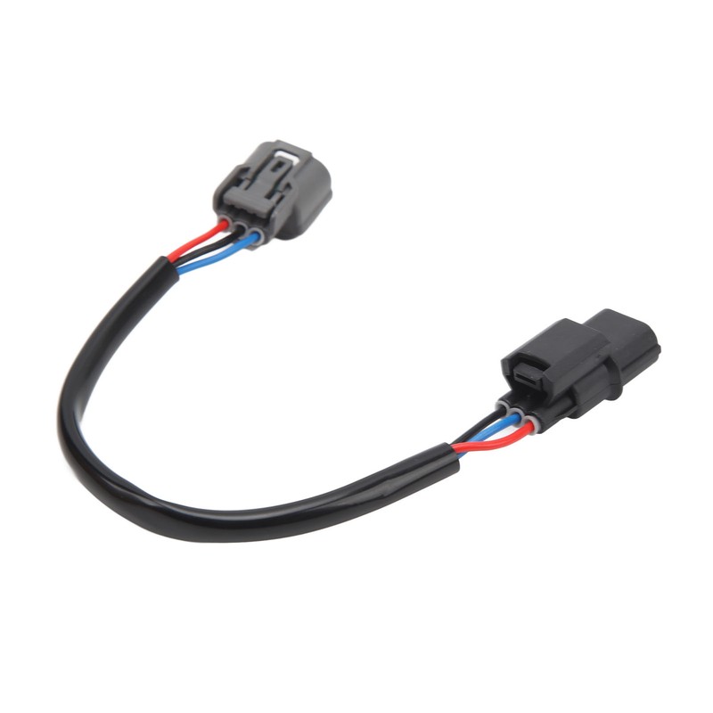 Crankshaft Sensor Conversion Harness Plug and Play High Flexibility Crank