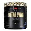 Pre Entreno Redcon1 Total War Frambuesa Azul Blue Raspberry Pre