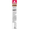 Kiss Me Ferme Smooth Touch Eyebrow 03 Brown