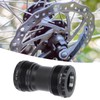 Bottom Bracket BB Press Fit Bearing Cycling Bottom Bracket for