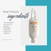 Coral Safe - Protector Solar Reef Safe Spf 30 Loción