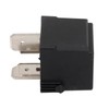 Control Unit Relay A0025422619 Compact Structure Precise Fit For A