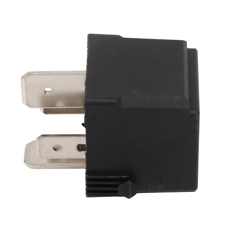Control Unit Relay A0025422619 Compact Structure Precise Fit For A