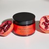 The Roots Naturelle Whipped Shea Butter Souffle Shea Body Butter