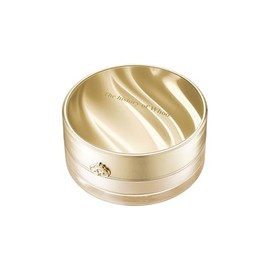 The history of Whoo Gongjinhyang:Mi Luxury Luminous Powder No.1