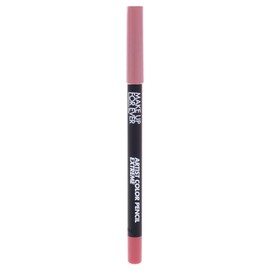 Artist Color Pencil Extreme - 208 Dynamic Tulip by Make Up For Ever for Women - 0.04 oz Makeup
