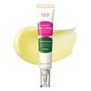 씨케이디 레티노콜라겐 저분자 300 크림 + 집중크림 (25405207) CKD Retinol