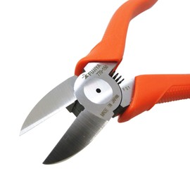 Fujiya Denkou Meijin Powerful Nippers