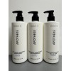 Apotheke 3 PACK Set Apotheke CANVAS Shampoo Conditioner Body Wash