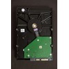 IMS Spare - Seagate-IMSourcing Barracuda 7200.14 ST2000DM001 2 TB 3.5"