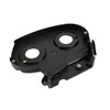 GM Genuine Parts 55354247 Rear Timing Belt Cover