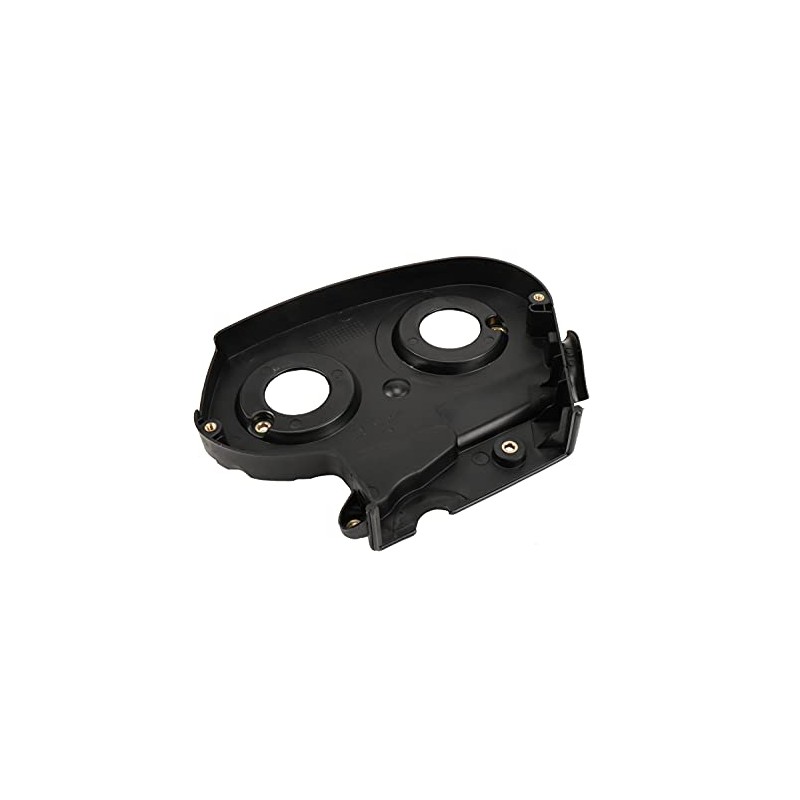 GM Genuine Parts 55354247 Rear Timing Belt Cover
