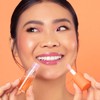Beauty Creations All About You PH Lip Oils Tinta Aceite