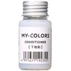 Columbus MY-COLORS My Colors Basic Agent 1.0 fl oz (30