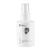 Invex Remedies Silver Touch Antibacterial Tonico Ag123 100ml 100g
