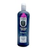 Shampoo Organo y Nogal JOSS Fervier 1lt.