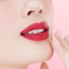 MOI COSMETICS MATTE LIQUID LIPSTICK BUY 3 GET 1 DIAMONG
