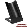 Dvm Stand Refrigerante - Contatto - Gelette Termica Vino -