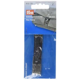 Prym 85 mm Flex Frame