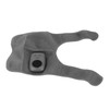 Electric Knee Massager Hot Compress Adjust Temperature Reduce Discomfort Joint