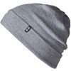 Enter the Complex® Merino Beanie, Merino Hat Made of 100%