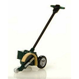 Edger - Phoenix 16063 - 1/24 Scale Diecast Car Accessory