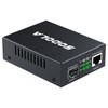 SODOLA 10GbE Ethernet Transceiver