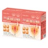 DAILYONE Daily One Real Banaba Dang Care 500mg