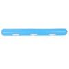 Pool Inflatable Stick, Blow Up Pool Noodle Easy to Use