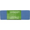 Dritz 2" Soft Waistband Elastic, 2-Yards Long, Blue