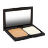 NYX Define & Refine Powder Foundation 03 Golden