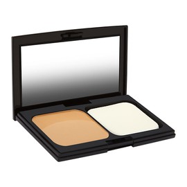 NYX Define & Refine Powder Foundation 03 Golden